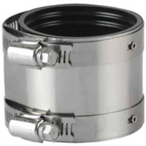 buy pipe repair & replacement parts at cheap rate in bulk. wholesale & retail plumbing goods & supplies store. home décor ideas, maintenance, repair replacement parts