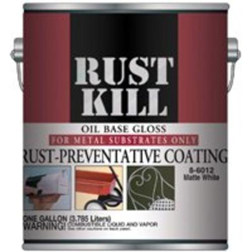 buy brush on paints & enamels at cheap rate in bulk. wholesale & retail bulk paint supplies store. home décor ideas, maintenance, repair replacement parts