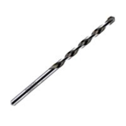buy drill bits at cheap rate in bulk. wholesale & retail hand tool sets store. home décor ideas, maintenance, repair replacement parts