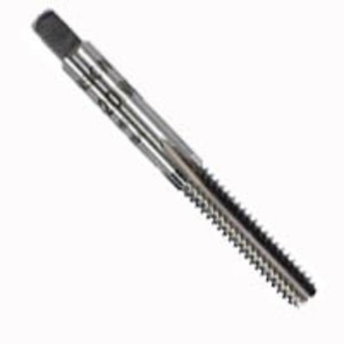 buy machinist tools at cheap rate in bulk. wholesale & retail hand tool supplies store. home décor ideas, maintenance, repair replacement parts