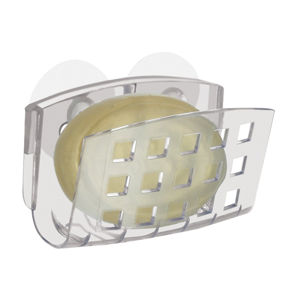 buy bathroom hardware at cheap rate in bulk. wholesale & retail plumbing goods & supplies store. home décor ideas, maintenance, repair replacement parts