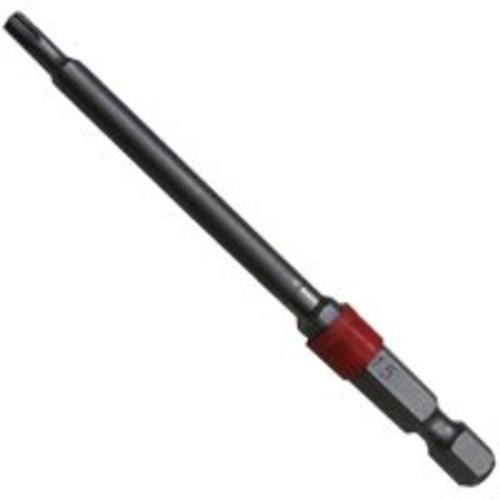 buy screwdriver - bits & torx at cheap rate in bulk. wholesale & retail professional hand tools store. home décor ideas, maintenance, repair replacement parts