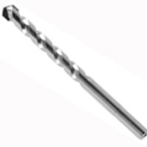 buy drill bits masonry at cheap rate in bulk. wholesale & retail construction hand tools store. home décor ideas, maintenance, repair replacement parts