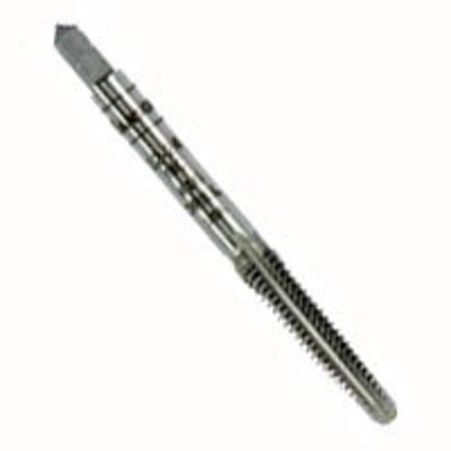 buy machinist tools at cheap rate in bulk. wholesale & retail building hand tools store. home décor ideas, maintenance, repair replacement parts