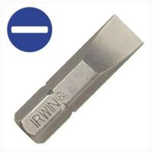 buy screwdriver - bits slotted & phillips at cheap rate in bulk. wholesale & retail hardware hand tools store. home décor ideas, maintenance, repair replacement parts