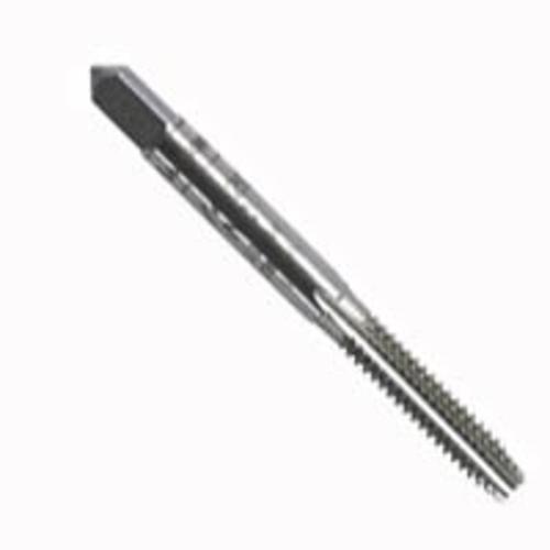 buy machinist tools at cheap rate in bulk. wholesale & retail construction hand tools store. home décor ideas, maintenance, repair replacement parts
