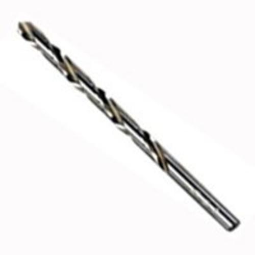 buy high speed steel drill bits at cheap rate in bulk. wholesale & retail hand tools store. home décor ideas, maintenance, repair replacement parts