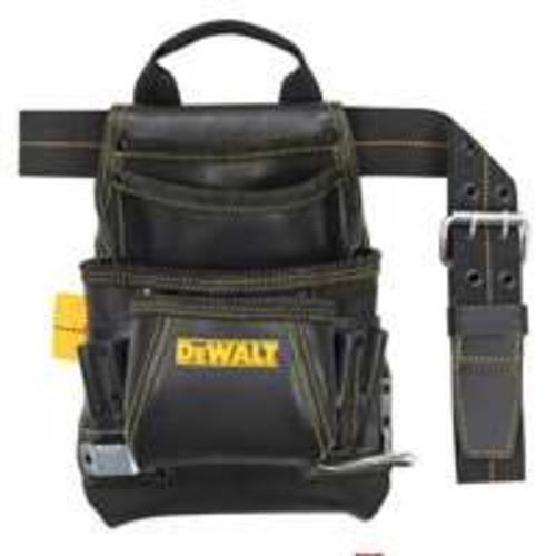 buy tool aprons, belts & pouches at cheap rate in bulk. wholesale & retail repair hand tools store. home décor ideas, maintenance, repair replacement parts