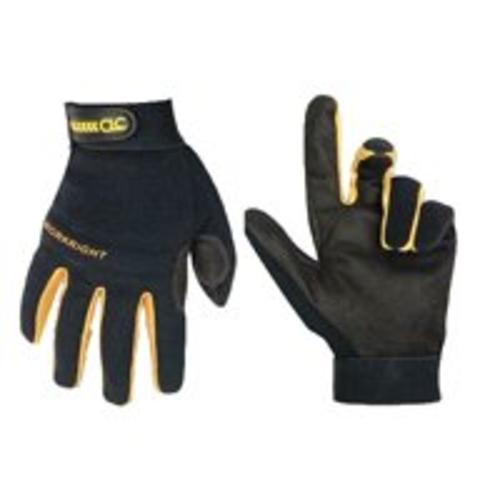 buy safety gloves at cheap rate in bulk. wholesale & retail professional hand tools store. home décor ideas, maintenance, repair replacement parts