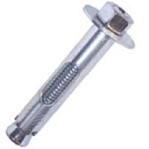 buy nuts, bolts, screws & fasteners at cheap rate in bulk. wholesale & retail home hardware repair tools store. home décor ideas, maintenance, repair replacement parts