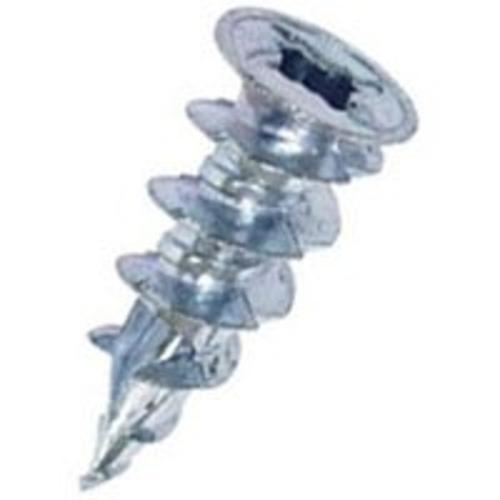 buy nuts, bolts, screws & fasteners at cheap rate in bulk. wholesale & retail construction hardware tools store. home décor ideas, maintenance, repair replacement parts
