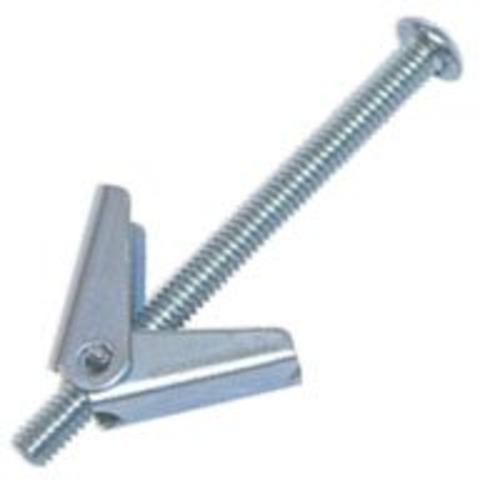 buy nuts, bolts, screws & fasteners at cheap rate in bulk. wholesale & retail construction hardware items store. home décor ideas, maintenance, repair replacement parts