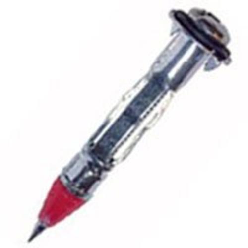 buy nuts, bolts, screws & fasteners at cheap rate in bulk. wholesale & retail construction hardware equipments store. home décor ideas, maintenance, repair replacement parts