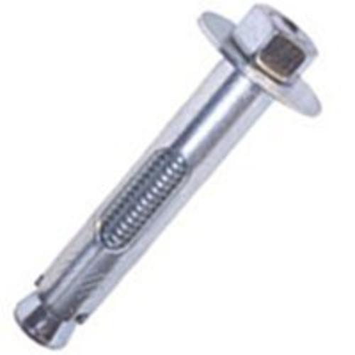 buy nuts, bolts, screws & fasteners at cheap rate in bulk. wholesale & retail builders hardware supplies store. home décor ideas, maintenance, repair replacement parts