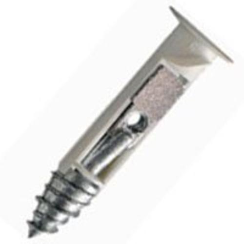 buy nuts, bolts, screws & fasteners at cheap rate in bulk. wholesale & retail construction hardware items store. home décor ideas, maintenance, repair replacement parts