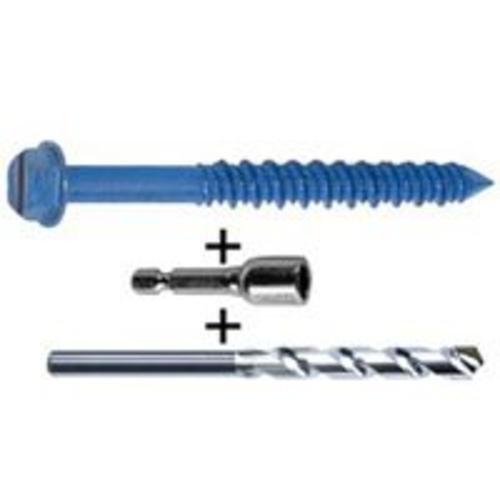 buy nuts, bolts, screws & fasteners at cheap rate in bulk. wholesale & retail construction hardware equipments store. home décor ideas, maintenance, repair replacement parts