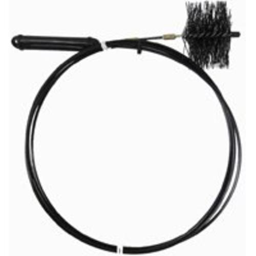 buy washer & dryer at cheap rate in bulk. wholesale & retail plumbing tools & equipments store. home décor ideas, maintenance, repair replacement parts