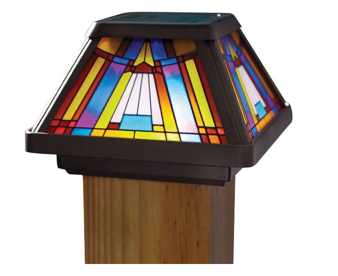 buy outdoor solar lights at cheap rate in bulk. wholesale & retail lighting replacement parts store. home décor ideas, maintenance, repair replacement parts