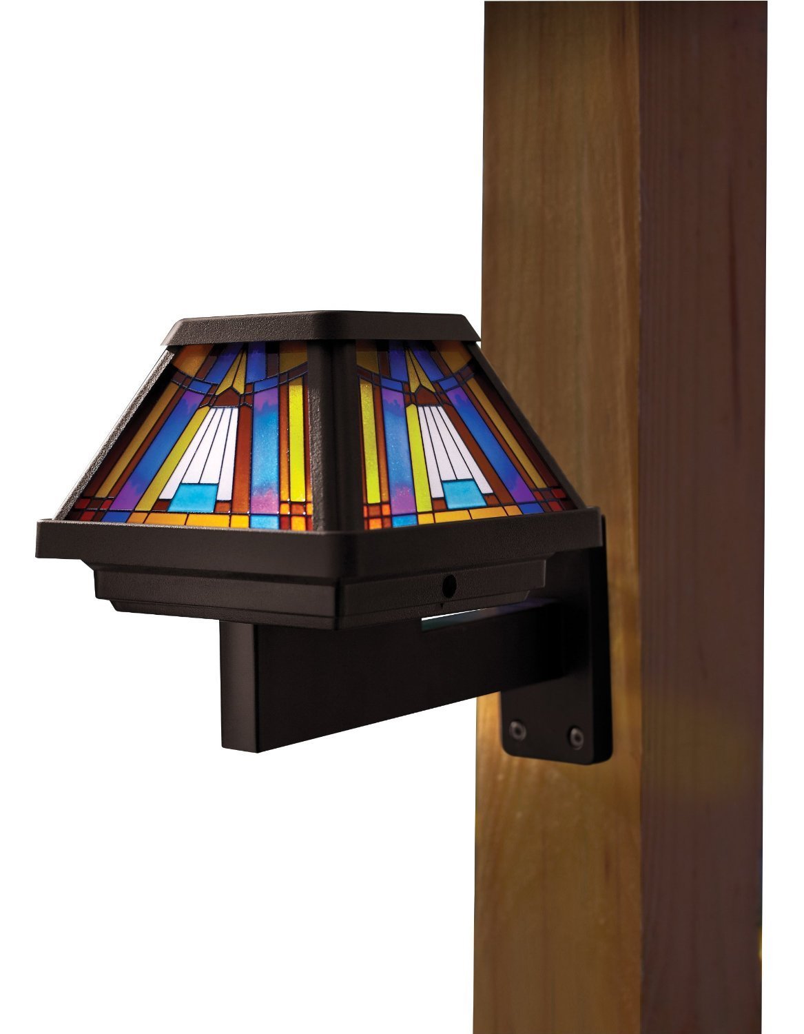 buy outdoor solar lights at cheap rate in bulk. wholesale & retail lighting replacement parts store. home décor ideas, maintenance, repair replacement parts