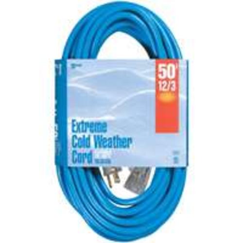 buy extension cords at cheap rate in bulk. wholesale & retail electrical repair tools store. home décor ideas, maintenance, repair replacement parts