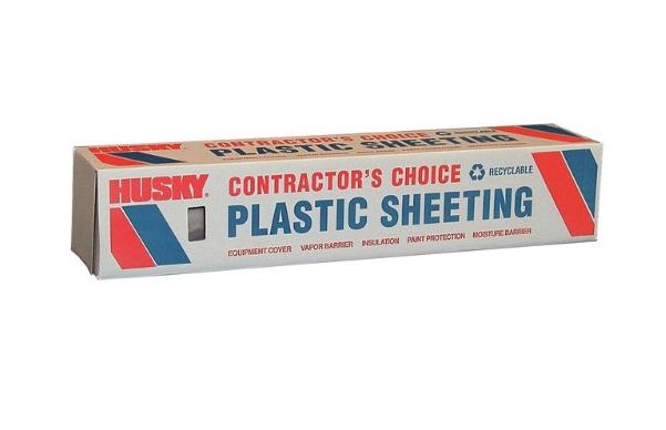 buy polyethylene film at cheap rate in bulk. wholesale & retail building replacement parts store. home décor ideas, maintenance, repair replacement parts