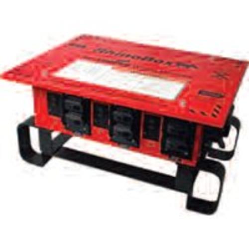 buy extension cords at cheap rate in bulk. wholesale & retail electrical material & goods store. home décor ideas, maintenance, repair replacement parts