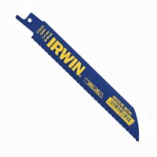 buy reciprocating saw blades at cheap rate in bulk. wholesale & retail repair hand tools store. home décor ideas, maintenance, repair replacement parts