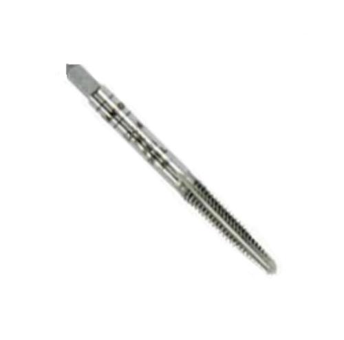 buy machinist tools at cheap rate in bulk. wholesale & retail hand tool sets store. home décor ideas, maintenance, repair replacement parts
