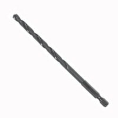 buy drill hex shank at cheap rate in bulk. wholesale & retail professional hand tools store. home décor ideas, maintenance, repair replacement parts