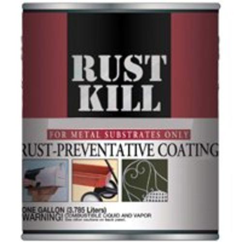 buy brush on paints & enamels at cheap rate in bulk. wholesale & retail bulk paint supplies store. home décor ideas, maintenance, repair replacement parts