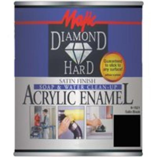buy brush on paints & enamels at cheap rate in bulk. wholesale & retail home painting goods store. home décor ideas, maintenance, repair replacement parts