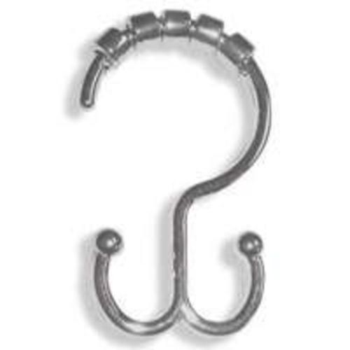 buy bathroom hardware at cheap rate in bulk. wholesale & retail plumbing replacement items store. home décor ideas, maintenance, repair replacement parts