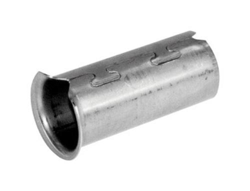 buy pipe fittings parts & adapters at cheap rate in bulk. wholesale & retail plumbing goods & supplies store. home décor ideas, maintenance, repair replacement parts