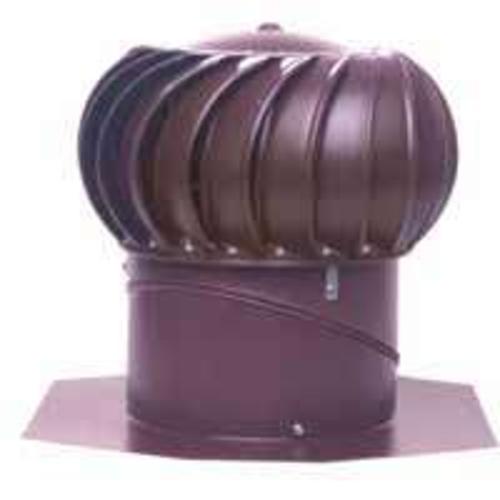 buy ventilators at cheap rate in bulk. wholesale & retail building construction supplies store. home décor ideas, maintenance, repair replacement parts