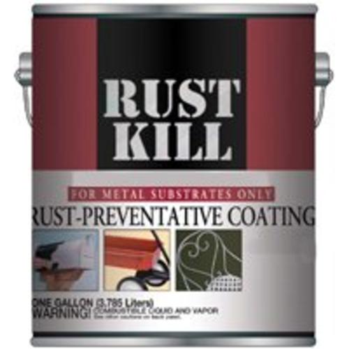 buy rust preventative spray paint at cheap rate in bulk. wholesale & retail professional painting tools store. home décor ideas, maintenance, repair replacement parts