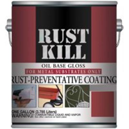 buy brush on paints & enamels at cheap rate in bulk. wholesale & retail professional painting tools store. home décor ideas, maintenance, repair replacement parts
