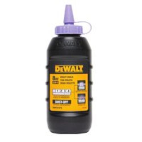 buy marking chalk at cheap rate in bulk. wholesale & retail repair hand tools store. home décor ideas, maintenance, repair replacement parts