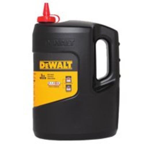 buy marking chalk at cheap rate in bulk. wholesale & retail heavy duty hand tools store. home décor ideas, maintenance, repair replacement parts