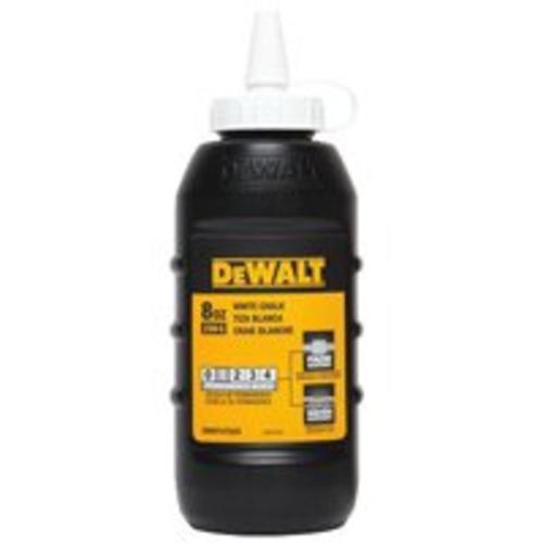 buy marking chalk at cheap rate in bulk. wholesale & retail repair hand tools store. home décor ideas, maintenance, repair replacement parts