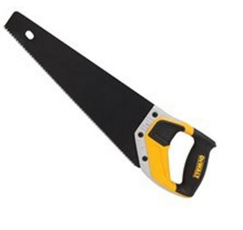 buy saws at cheap rate in bulk. wholesale & retail professional hand tools store. home décor ideas, maintenance, repair replacement parts