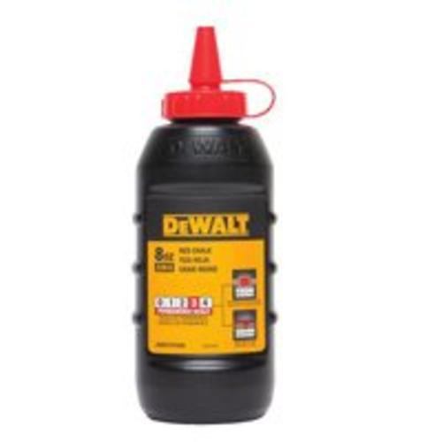 buy marking chalk at cheap rate in bulk. wholesale & retail heavy duty hand tools store. home décor ideas, maintenance, repair replacement parts