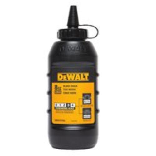 buy marking chalk at cheap rate in bulk. wholesale & retail repair hand tools store. home décor ideas, maintenance, repair replacement parts