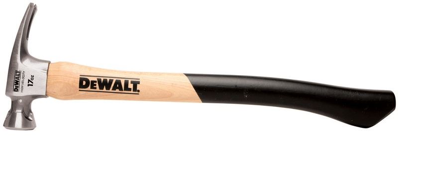 buy hammers & striking tools at cheap rate in bulk. wholesale & retail hand tool supplies store. home décor ideas, maintenance, repair replacement parts
