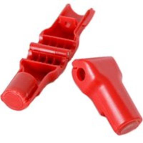 buy store security & safety items at cheap rate in bulk. wholesale & retail store supplies & aid store.