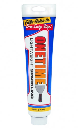 buy patching, repair & sundries at cheap rate in bulk. wholesale & retail wall painting tools & supplies store. home décor ideas, maintenance, repair replacement parts