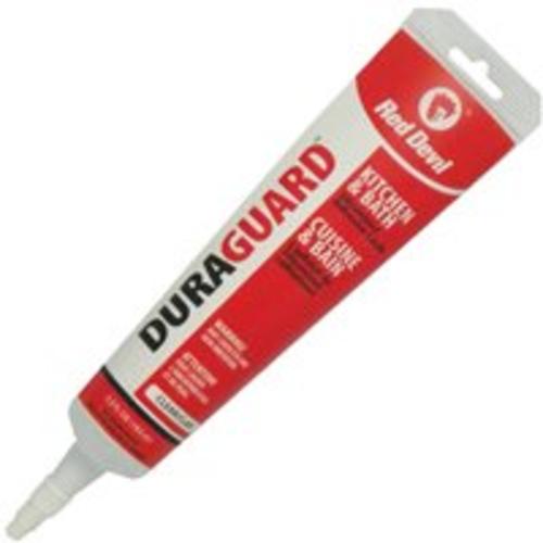 buy caulking & sundries at cheap rate in bulk. wholesale & retail painting tools & supplies store. home décor ideas, maintenance, repair replacement parts