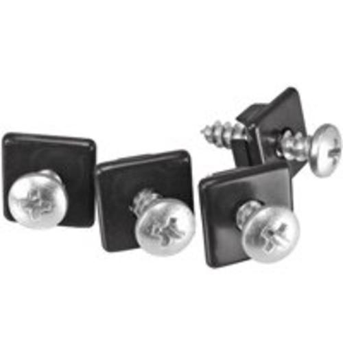 buy license plate frames & fasteners at cheap rate in bulk. wholesale & retail automotive maintenance goods store.