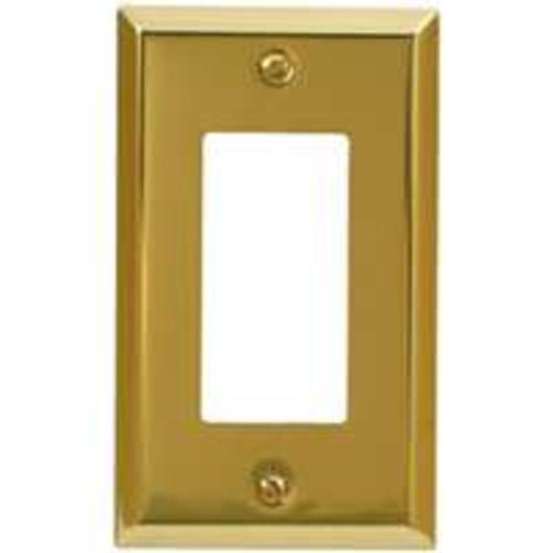 buy electrical wallplates at cheap rate in bulk. wholesale & retail electrical repair tools store. home décor ideas, maintenance, repair replacement parts