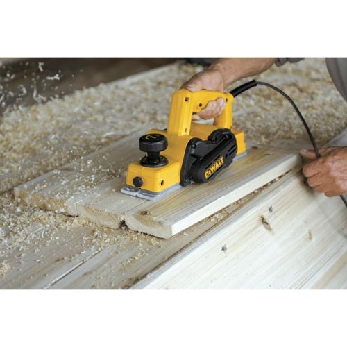 buy electric planers at cheap rate in bulk. wholesale & retail repair hand tools store. home décor ideas, maintenance, repair replacement parts