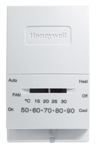 buy standard thermostats at cheap rate in bulk. wholesale & retail heat & cooling goods store.